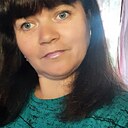 Елена, 44 года