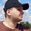 Влад, 27 лет