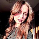 Валерия, 20 лет