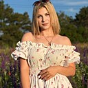 Анастасия, 24 года