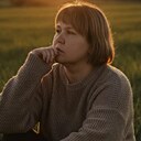 Ольга, 38 лет
