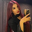 Ажар, 23 года