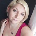 Елена, 42 года
