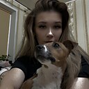 Луна, 36 лет