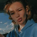 Луна, 36 лет