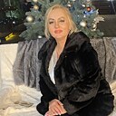 Ольга, 48 лет