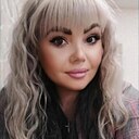 Mary, 40 лет