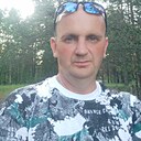 Сергей, 45 лет