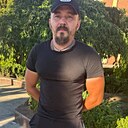 Vasya, 34 года