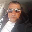 Саид, 50 лет