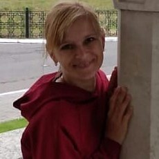 Фотография девушки Эндже, 42 года из г. Набережные Челны