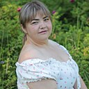 Нина, 42 года