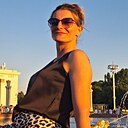 Elenka, 43 года
