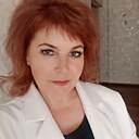 Елена, 48 лет