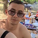 Сергей, 32 года
