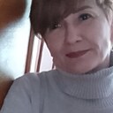 Людмила, 48 лет