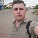 Гродно, 34 года
