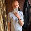 Андрей, 26 лет