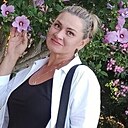 Людмила, 49 лет
