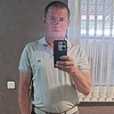 Сергей, 50 лет