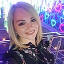 Nastya, 36 лет