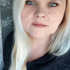Фотография девушки Наталья, 43 года из г. Курск
