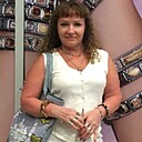 Надежда, 62 года