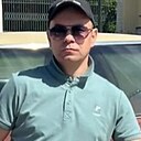 Роман, 45 лет