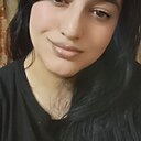 Рита, 38 лет