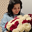 Юлия, 35 лет