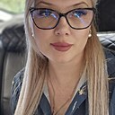 Элис, 38 лет
