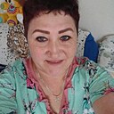 Лидия, 48 лет