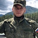 Danil, 37 лет