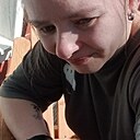 Женя, 35 лет