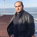 Михаил, 36 лет