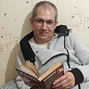 Дмитрий, 39 лет