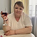 Ирина, 45 лет