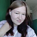 Мария, 24 года