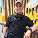 Александр, 42 года
