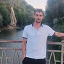 Артем, 43 года