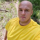 Евгений, 36 лет
