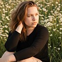 Катерина, 25 лет