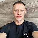 Миша, 27 лет