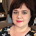 Натали, 42 года