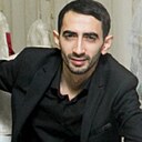 Ельмир, 34 года