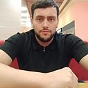 Некафруз, 33 года