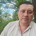Саша, 36 лет