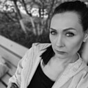 Юлия, 47 лет