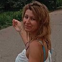 Анастасия, 44 года