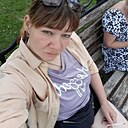 Наташенька, 35 лет